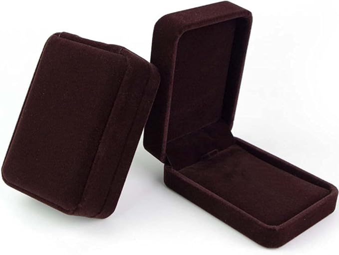 Self Adhesive Velvet Flocking Liner for Jewelry Drawer Art Crafts DIY Project Coffee Color Velvet Fabric Peel and Stick Drawer Velvet Liner 17.7" x 78.7"