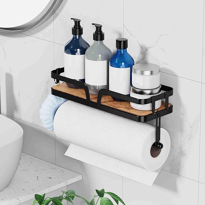 Taozun Paper Towel Holder