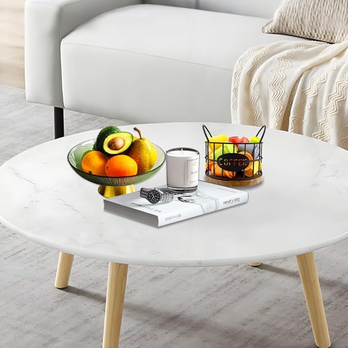 2 Pack Coffee Pods Holder for Countertop, Coffee Pods Storage Black Wire Basket with Wooden Base K Cup Holder Organizer Pod Container for Kitchen Countertop, Cafe Bar Organizer, Office Desktop