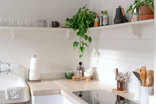 5 Cutting Board Mistakes That Could Be Making Meal Prep Harder
