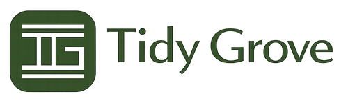 Tidy Grove