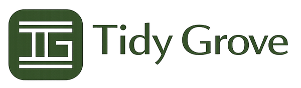 Tidy Grove