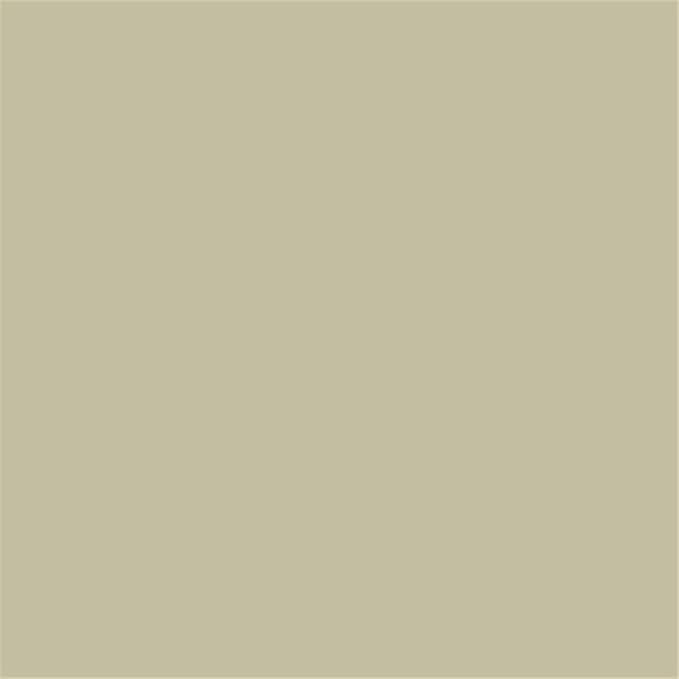 Scranton & Co 25" 2-Drawer Metal Legal Width Vertical Filing Cabinet in Beige