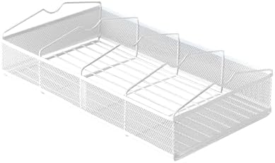 Chip Bag Organizer