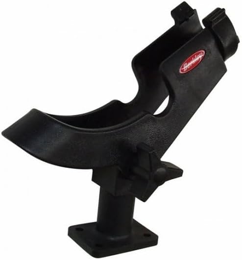 Berkley Fishing Rod Racks & Rod Holders