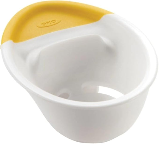 OXO Good Grips 3-in-1 Egg Separator
