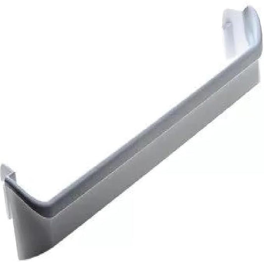 240534901 Door Shelf - for Frigidaire Refrigerator Door shelves - Fridge door condiments beverages organizer - Refrigerator door Shelf replacement - Fridge plastic shelves - W 24-3/4 in