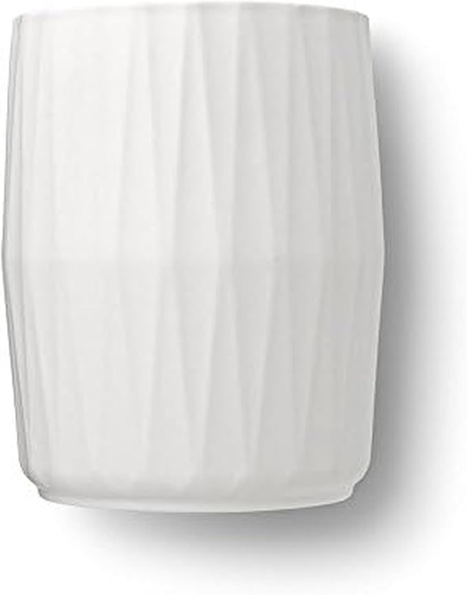 Chef'n Tool Crock, Backing White, 1 -