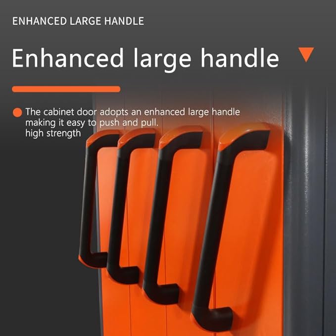 Large Capacity CNC Tool Holder Vertical Drawer Cabinet, Multi-Purpose CNC Tool Storage Cabinet, CNC Tool Storage Rack Equipment for Workers Warehouses Machining Centers
