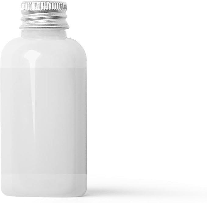 600 Printable Small Bottle Labels for 2 oz. and 4 oz. Bottles, 4 x 1.5 inches