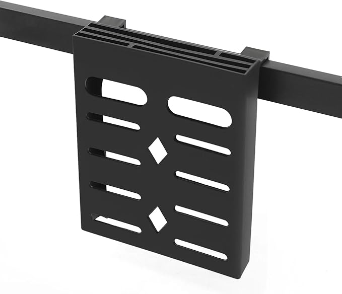 Over The Sink Dish Drying Rack, 3 Tier Large Dish Drainer Drying Rack with Drainboard, 40 Inch Stainless Steel Multifunctional Kitchen Organizer Storager for Dishes Glasses Bowls Cutlery