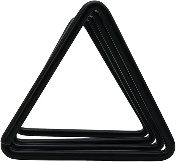 Divided Shelf with 4 Cutting Board Slots, Metal Stovetop Rack, Cookie Cabinet