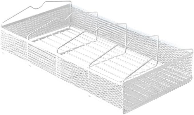 Chip Bag Organizer