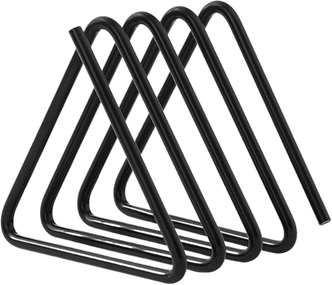Divided Shelf with 4 Cutting Board Slots, Metal Stovetop Rack, Cookie Cabinet