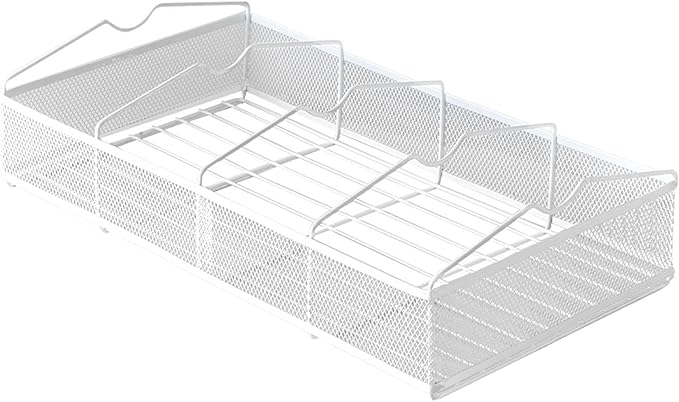 Chip Bag Organizer