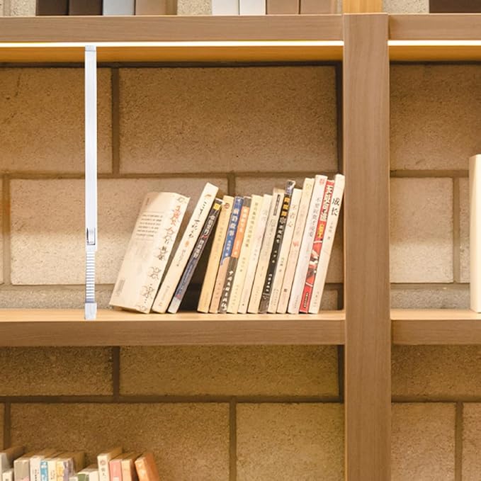 2pcs Retractable Drawer Dividers Multi-Functional Divider for Home Organizer
