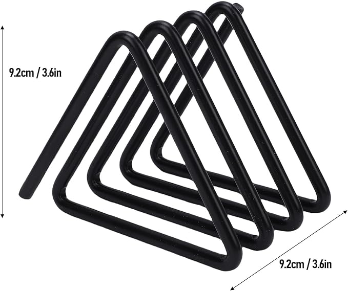 Cryfokt Cutting Board Organizer, Stainless Steel Kitchen Cabinet Organizer for Various Sizes Space Saving Divided Rack for Baking Trays, Cutting Boards, Baking Sheets Holder