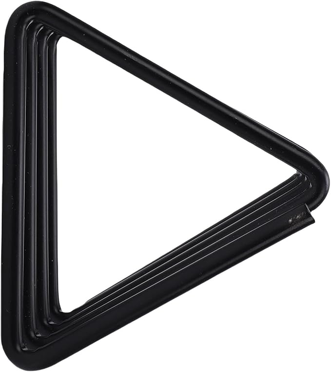 Cryfokt Cutting Board Organizer, Stainless Steel Kitchen Cabinet Organizer for Various Sizes Space Saving Divided Rack for Baking Trays, Cutting Boards, Baking Sheets Holder