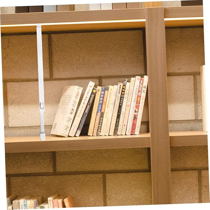 2pcs Dividers Organizer for Clothing Underwear Socks Storage for Neat and Tidy Material