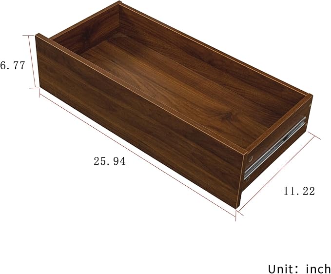70.87" Tall Kitchen Pantry Storage Cabinet with Pull-Out Shelf, Glass Doors, 2 Drawers & Side Shelves, Freestanding Wood Hutch Cupboard with Microwave Stand for Dining Room, Coffee Bar, Walnut