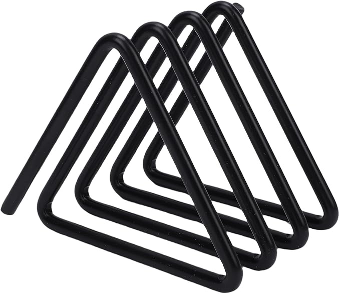 Cryfokt Cutting Board Organizer, Stainless Steel Kitchen Cabinet Organizer for Various Sizes Space Saving Divided Rack for Baking Trays, Cutting Boards, Baking Sheets Holder
