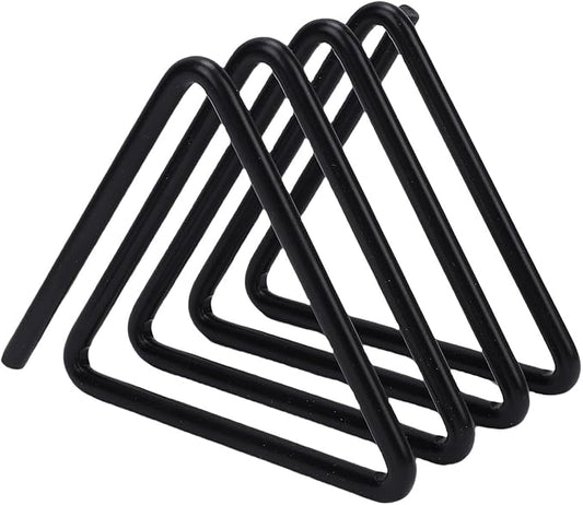 Cryfokt Cutting Board Organizer, Stainless Steel Kitchen Cabinet Organizer for Various Sizes Space Saving Divided Rack for Baking Trays, Cutting Boards, Baking Sheets Holder