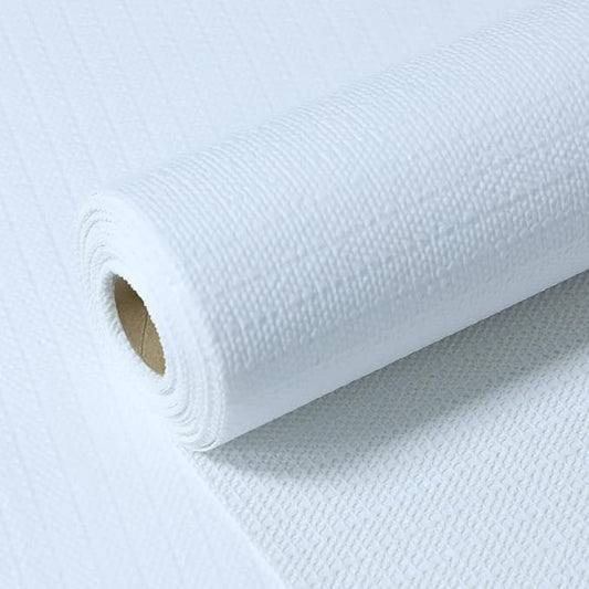 Shelf Liners 11 Inch Wide X 20 Ft Kitchen Cabinet Drawer Liners Non Slip Waterproof Pantry Shelves Refrigerator Liner Non Adhesive Strong Grip Bathroom Drawer Mat Cupboard Dresser Closet Liner