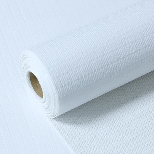 Cabinets Drawer Liner Non Slip Waterproof 12 Inch Wide X 10 Ft Non Adhesive Shelf Liners Strong Grip Anti Slip Pantry Refrigerator Shelves Liner Bathroom Drawer Mat Cupboard Closet Liner