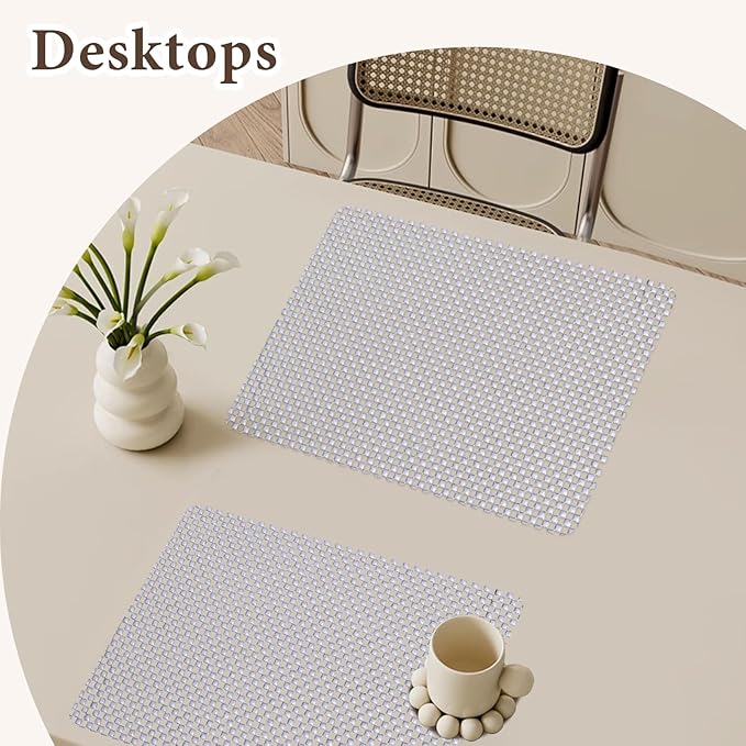 Shelf Liners for Kitchen Cabinets Non Adhesive Shelf Liner Paper Non-Slip Thickened Drawer Liner Easy to Clean for Tool Box Refrigerator Grey 11.8 x 354.3 in