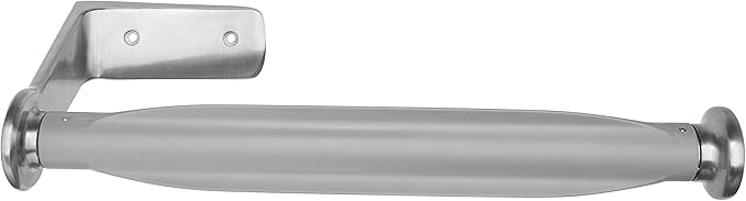 OXO Good Grips Steady Mounted Paper Towel Holder