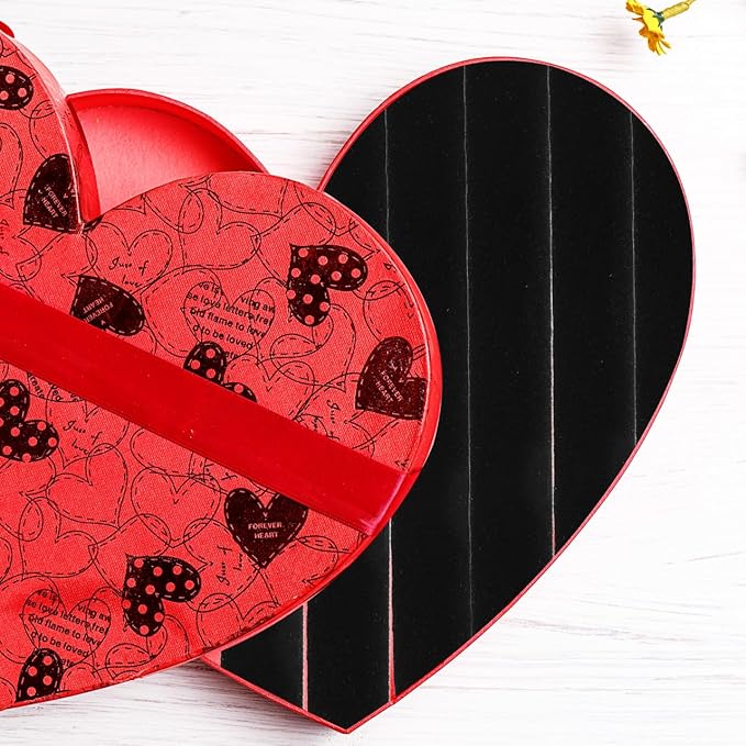 8 Pcs Velvet-lined Jewelry Tray Organizer for Drawer Adjustable Holder with Sponge Padding for Earring, Ring, Bracelet, Necklace, Brooch Storage