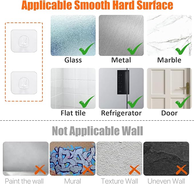 Wall Mount Plastic Bag Holder - Large Oxford Cloth Grocery Bag Holder, 2-in-1 Plastic Bags Organizer with Trash Roll Dispenser for Home Kitchen Closet Cabinets Sink, Gray
