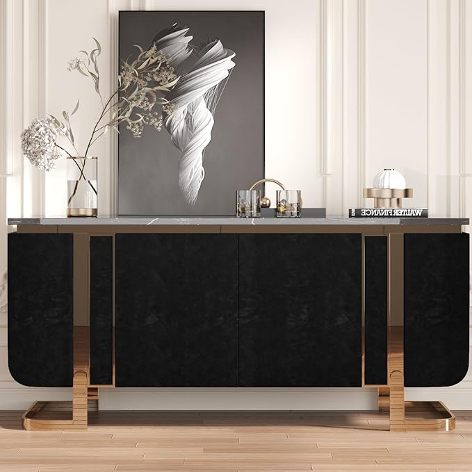 CHIHUT 12''x100'' Black Self Adhesive Velvet Flocking Liner for Jewelry Drawer Craft Fabric Felt Velvet Drawer Liner Sheets Removable Soft Velvet Wallpaper Peel and Stick for Bedroom Dresser DIY