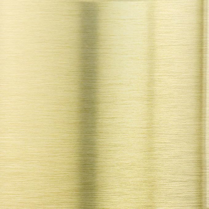 Brushed Gold Bathroom Hardware Set 4 Pieces, Toilet Paper Holder Set SUS304 Stainless Steel Bath Hand Towel Ring for Bathroom Hardware Accessories Set Wall Mounted