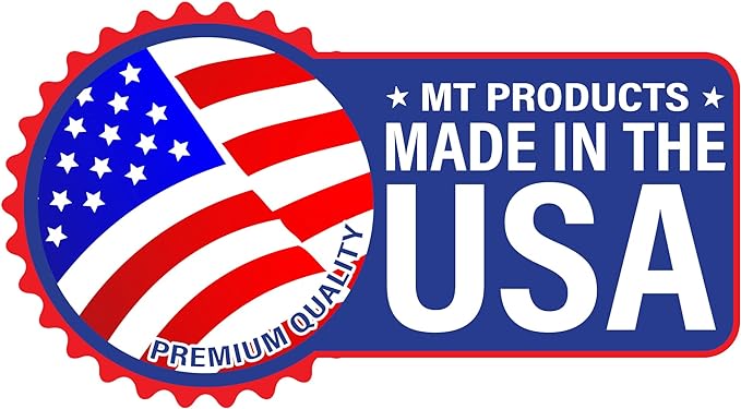 MT Products Natural Pulp Jumbo Egg Cartons 1 Dozen - Disposable Egg Storage Container (Pack of 15) - Made in the USA