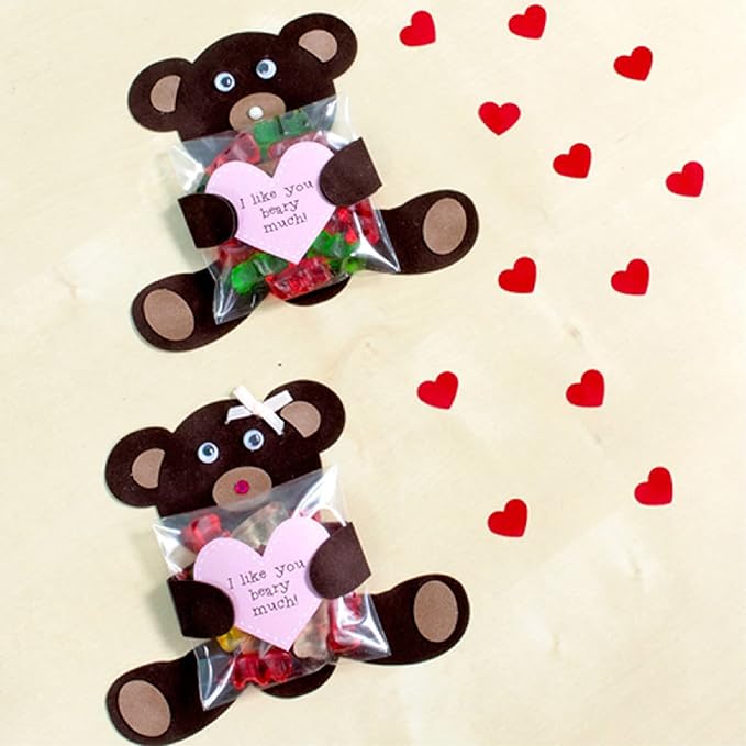 S.E.I Chocolate Velvet Paper, Felt Fabric For Drawer and Jewelry Box Liner, 12" x 12" - 12 Sheets