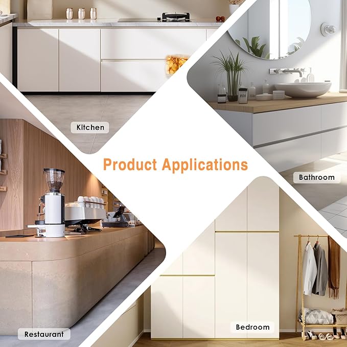 Blind Corner Cabinet Pull Out Home Kitchen Slide Out Storage Organizer Corner Pull-Out Basket Widen Cabinet Organizer Double-Layer Bowls Storage Shelf