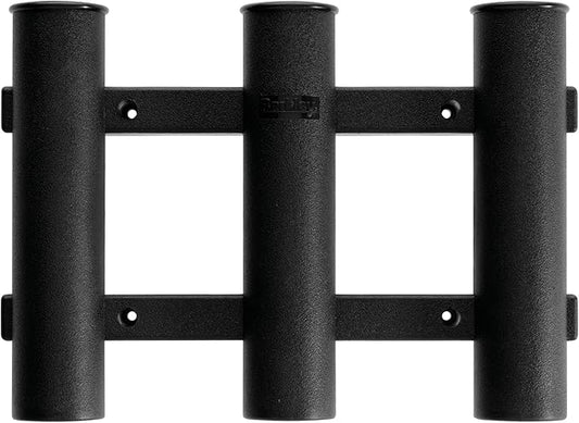 Berkley Fishing Rod Racks & Rod Holders