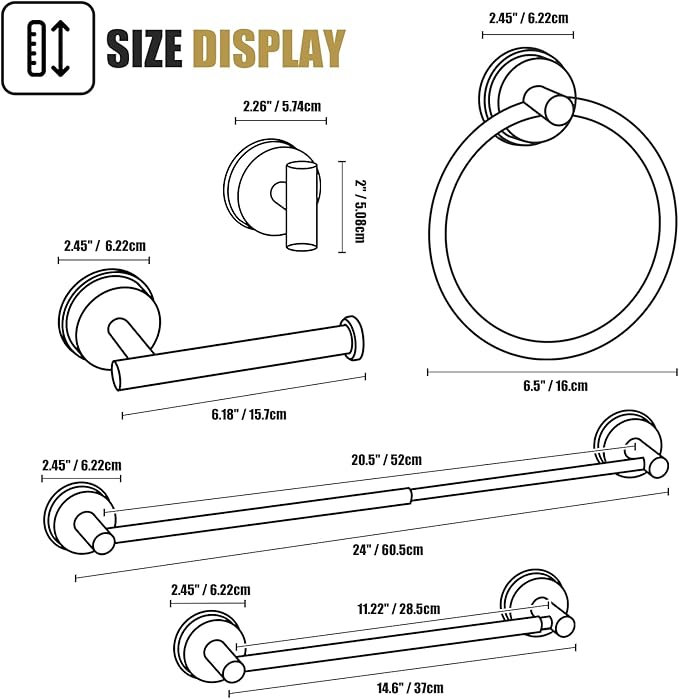 BKV Suction Cup Toilet Paper Holder,SUS 304 Stainless Steel Toilet Paper Holder Wall Mount for Bathroom,Kitchen-Brushed Nickel Silver