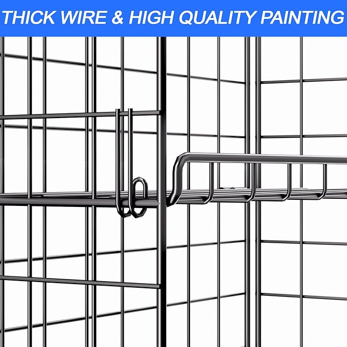 3-Tier Snack Rack for Countertop, Foldable Snack Organizer for Small Snacks, Versatile Metal Wire Snack Storage Basket for Kitchen Supplies, Spice Rack, Fruits Holder, Bathroom Shelf.