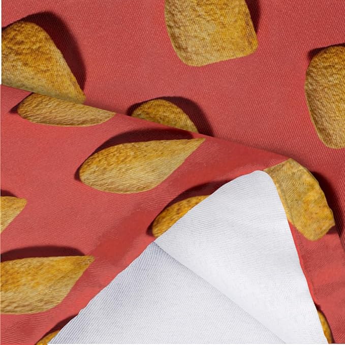 Potato Chips Plastic Bag Holder Wall Mount Plastic Bag Organizer Large Grocery Bag Storage Dispenser Reusable Shopping Bags Carrier for Home Kitchen Travelling