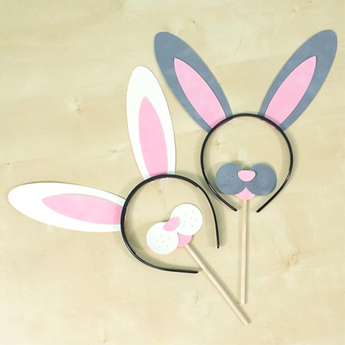 S.E.I Bubblegum Velvet Paper, Felt Fabric For Drawer and Jewelry Box Liner, 12" x 12" - 12 Sheets