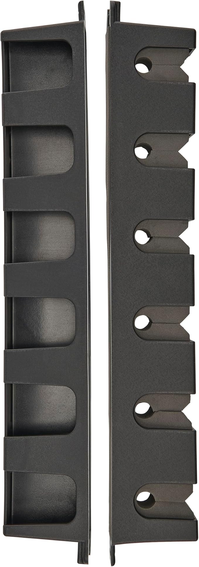 Berkley Fishing Rod Racks & Rod Holders