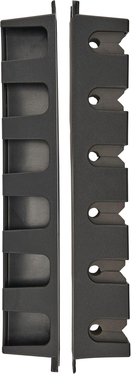 Berkley Fishing Rod Racks & Rod Holders