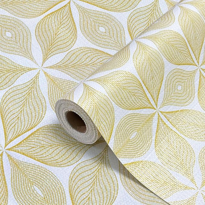 Drawer and Shelf Liner for Kitchen Cabinets Non Adhesive Cabinet Liner Strong Grip Waterproof Kitchen Drawer Liner for Shelves,Refrigerator,Dresser,Cupboard Liners,Easy to Clean 12In x 20Ft