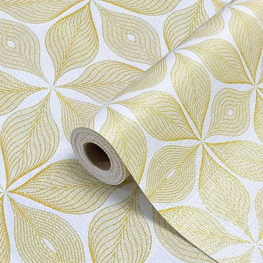 Drawer and Shelf Liner for Kitchen Cabinets Non Adhesive Cabinet Liner Strong Grip Waterproof Kitchen Drawer Liner for Shelves,Refrigerator,Dresser,Cupboard Liners,Easy to Clean 12In x 10Ft