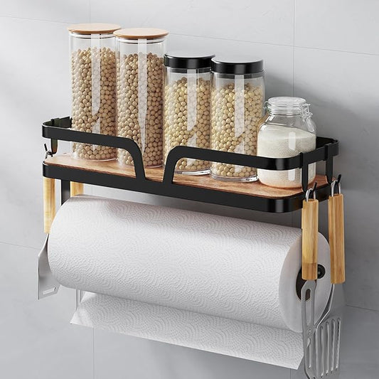 Taozun Paper Towel Holder