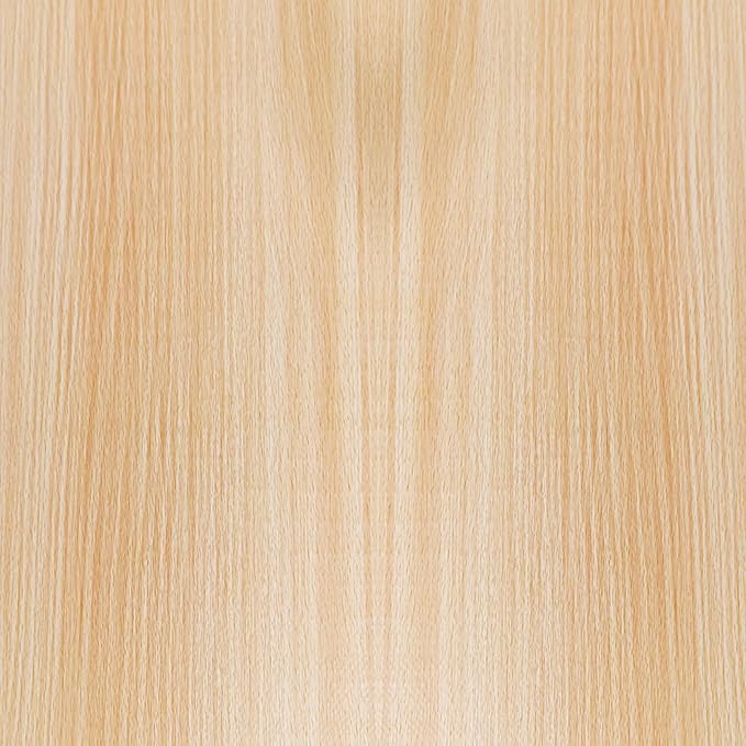 Drawer Shelf Liner for Kitchen Cabinets Non-Adhesive, Non Slip Shelf Paper Waterproof Thickened Cabinet Liners for Shelves, Strong Grip Mats for Cupboard, Dresser, Pantry, Beige, 12 in x 39.37 FT