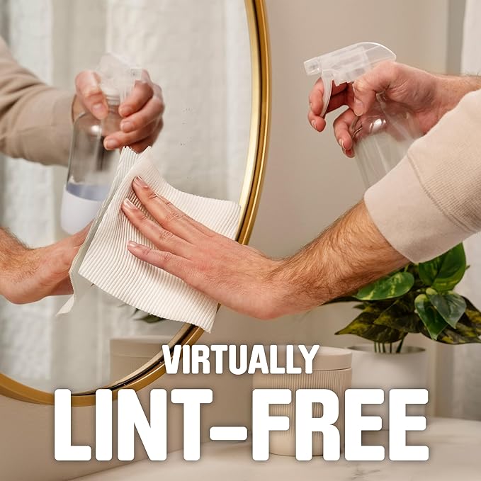 Scott Paper Towels, Choose-A-Sheet, 12 Double Rolls = 24 Regular Rolls (100 Sheets Per Roll)