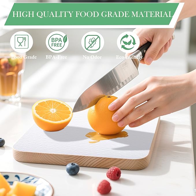 Cabinet Shelf Liners 15 Inch Wide X 20 Ft Non-Slip Drawer Mat for Kitchen Cabinet Washable Shelf Paper for Shelves Non-Adhesive Refrigerator Liner Strong Grip Mat for Drawers,Cupboard, Pantry, Bedroom